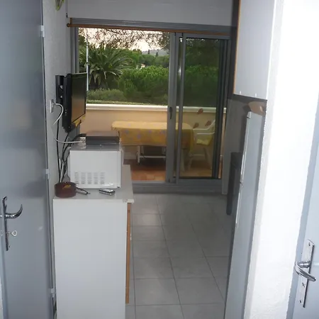 Apartment Eureka Locations