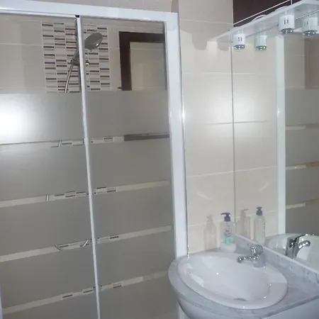 Eureka Locations Агд