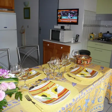 Eureka Locations * Agde