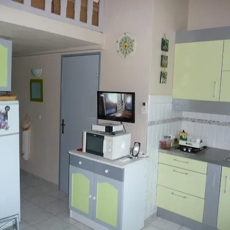 Eureka Locations * Агд