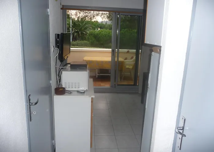 Apartment Eureka Locations